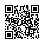 YB03WKW01 QRCode