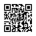 YB1521500000G QRCode