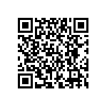 YB15CKG01-1F12-JB QRCode