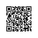 YB15CKG01-5C12-JC QRCode