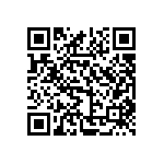 YB15CKW01-12-BB QRCode