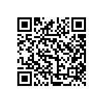 YB15CKW01-12-CB QRCode