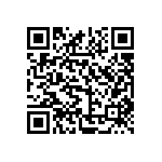 YB15CKW01-12-FB QRCode