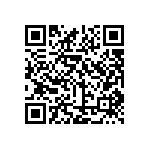 YB15CKW01-1C24-JF QRCode