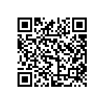 YB15CKW01-5C-JB QRCode