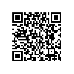 YB15CKW01-5C05-JC QRCode