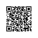 YB15CKW01-5D12-JD QRCode