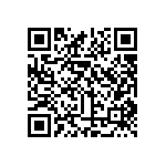YB15CKW01-5F05-JF QRCode