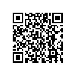 YB15CKW01-5F24-JF QRCode