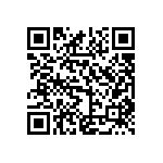 YB15CKW01-6B-JB QRCode