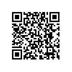 YB15CKW01-6F-JB QRCode