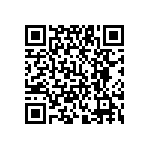 YB15CKW01-6G-JB QRCode