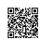 YB15CKW03-1F05-JF QRCode