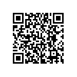 YB15KKW01-12-CB QRCode