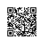 YB15KKW01-2CF24-JB QRCode