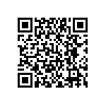 YB15KKW01-5C-JB QRCode