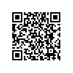 YB15KKW01-5D05-JB QRCode