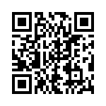 YB15KKW01-FB QRCode