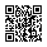 YB15KKW01-GB QRCode