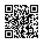 YB15KKW03 QRCode