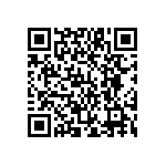 YB15MKW01-1C02-JC QRCode