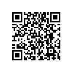 YB15MKW01-1C12-JC QRCode