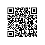 YB15MKW01-1F02-JF QRCode