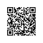 YB15MKW01-2CF05-JB QRCode