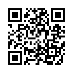 YB15MKW01-EB QRCode