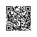 YB15NKG01-2CF12-JB QRCode