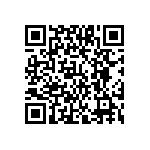 YB15NKG01-5D24-JD QRCode