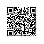 YB15NKW01-05-BB QRCode