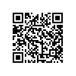 YB15NKW01-05-CB QRCode