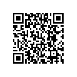 YB15NKW01-05-EB QRCode