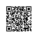 YB15NKW01-5D-JB QRCode