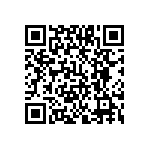 YB15NKW01-5F-JB QRCode