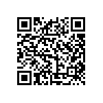 YB15RKG01-05-CB QRCode