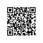 YB15RKG01-05-EB QRCode