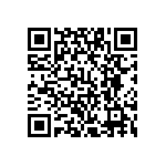 YB15RKG01-05-GB QRCode