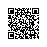 YB15RKG01-12-FB QRCode