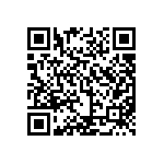 YB15RKG01-2CF02-JB QRCode