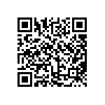 YB15RKG01-CUL-2CF24-JB QRCode