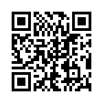 YB15RKG01-CUL QRCode