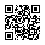 YB15RKG03-CB QRCode