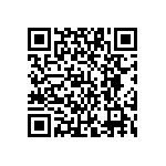 YB15RKW01-1D24-JE QRCode