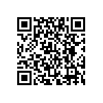 YB15RKW01-1F02-JF QRCode