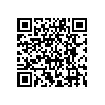 YB15RKW01-2CF02-JB QRCode