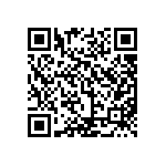 YB15RKW01-2CF12-JB QRCode