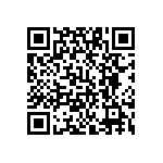 YB15RKW01-5D-JB QRCode