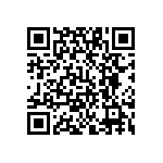 YB15RKW01-5F-JB QRCode